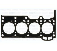 GASKET, CYLINDER HEAD 10121800
