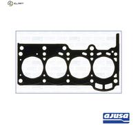 AJUSA 10121800 Gasket, cylinder head