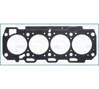 GASKET, CYLINDER HEAD 10123910