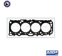 GASKET CYLINDER HEAD 10124700 FOR TCD20CD20T 2.0L 4cyl