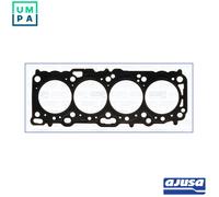 AJUSA 10124700 Gasket, cylinder head