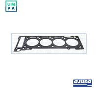 New Gasket, cylinder head for CHRYSLER MERCEDES-BENZ:CLK,W202,W203,S202,S203