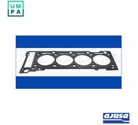 GASKET CYLINDER HEAD 10128100 FOR OM646.961/962/963/951/982/966 OM611.980 2.1L
