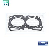 AJUSA 10130900 Gasket, cylinder head