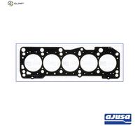 AJUSA 10131420 Head gasket