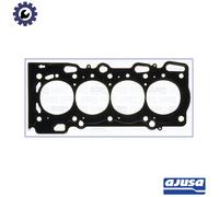 GASKET CYLINDER HEAD 10137900 FOR 2ZZ-GE 1.8L 4cyl