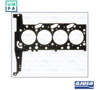GASKET CYLINDER HEAD 10138410 FOR F4FA/D2FA/D4FA/D2FE/FXFA/H9FB/JXFA/PHFA 2.4L