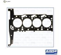GASKET CYLINDER HEAD 10138420 FOR F4FA/D2FA/D4FA/D2FE/FXFA/H9FB/JXFA/PHFA 2.4L