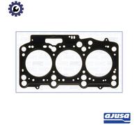 GASKET CYLINDER HEAD 10139200 FOR ANY/AYZ 1.2L 3cyl