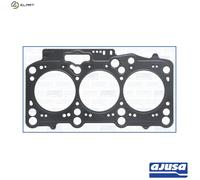 GASKET CYLINDER HEAD 10139320 FOR AMF/BAY/ATL/BHC/BMS/BNV/BNM/BWB 1.4L 3cyl