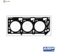 GASKET CYLINDER HEAD 10139600 FOR EGJ 2.7L EMM/EGS/EGQ/CGVA 4.0L EGG/EGN 3.5L