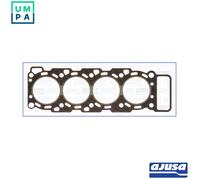 AJUSA 10140900 Head gasket