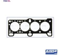 GASKET CYLINDER HEAD 10141700 FOR G4ED-G-GG4ED 1.6L 4cyl