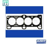 AJUSA 10141700 Gasket for Cylinder Head