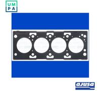AJUSA 10142310 Gasket for Cylinder Head
