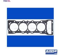 AJUSA 10144930 Head gasket