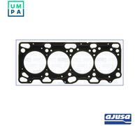 AJUSA 10145000 Gasket, cylinder head