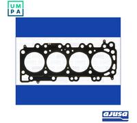 AJUSA 10145610 Head gasket