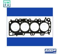 GASKET CYLINDER HEAD 10145620 FOR YD22DDTiiYD22DDT 2.2L 4cyl