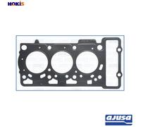 AJUSA 10148200 Gasket, cylinder head