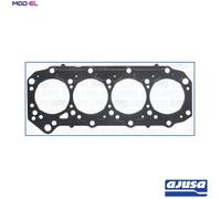 GASKET CYLINDER HEAD 10150300 FOR DXi3 ZD3A604/200/202/600/604 3.0L 4cyl