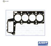 GASKET CYLINDER HEAD 10152100 FOR M47 D20 2.0L 4cyl