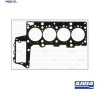 GASKET CYLINDER HEAD 10152110 FOR M47 D20 2.0L 4cyl