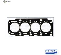 AJUSA 10152600 Gasket for Cylinder Head