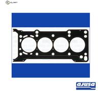 GASKET CYLINDER HEAD 10156800 FOR ZY-VE/DE 1.5L B6ZE 1.6L Z601Z668Z627 1.6L