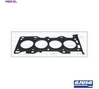 AJUSA 10156900 Gasket for Cylinder Head