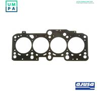 Ajusa Cylinder Head Gasket 10157000 - for L3-VE/V 2.3L & LF-VE/DE 2.0L 4-cylinder