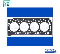 AJUSA 10159310 Head gasket