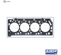 GASKET CYLINDER HEAD 10159310 FOR -T4D564D56-T 2.5L 4cyl