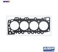 AJUSA 10160240 Head gasket