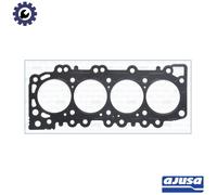 GASKET CYLINDER HEAD 10160240 FOR YD25K3LD-5LO/5MI/5HO 2.5L 4cyl
