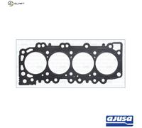 AJUSA 10160240 Gasket, cylinder head
