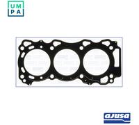 AJUSA 10160400 Gasket for Cylinder Head