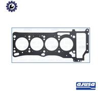 GASKET CYLINDER HEAD 10160600 FOR QG16DE 1.6L 4cyl