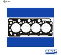 AJUSA 10161310 Gasket for Cylinder Head