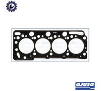 AJUSA 10161310 Gasket for Cylinder Head