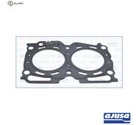 GASKET CYLINDER HEAD 10161900 FOR EJ201EJ202EJ20EJ205PEJ20YEJ207EJ20X 2.0L 4cyl