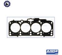 AJUSA 10162600 Gasket, cylinder head
