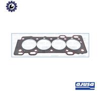 GASKET CYLINDER HEAD 10162700 FOR B 4164 S2 1.6L B 4184 S9 1.8L B 4194 T2 1.9L