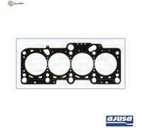GASKET CYLINDER HEAD 10167300 FOR ALT 2.0L 4cyl