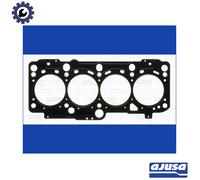 AJUSA 10176900 Head gasket