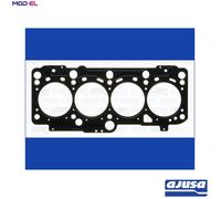 AJUSA 10176900 Head gasket