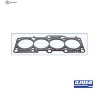 GASKET CYLINDER HEAD 10177300 FOR BRC 2.0L AXX/BGB/BUL/BPJ/BWA/BPY/BWE 2.0L