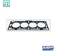 GASKET CYLINDER HEAD 10177800 FOR K7M710/750/732/718/800/812/828/714/764 1.6L