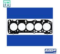AJUSA 10178210 Gasket for Cylinder Head