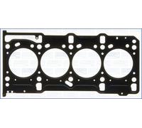 GASKET, CYLINDER HEAD 10179120